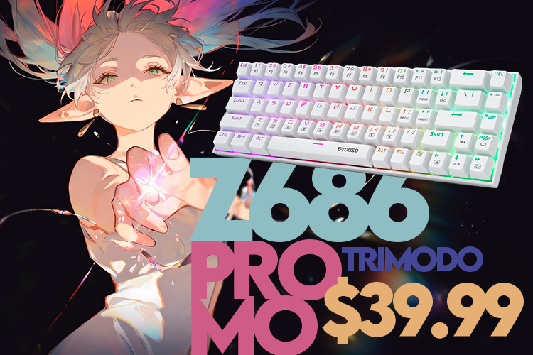 z686_promo_cel