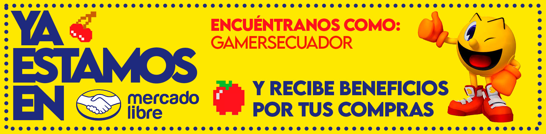 ML_BANNER_WEB_nuevo