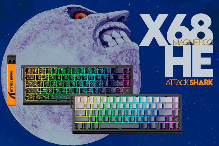 x68_he_banner_cel