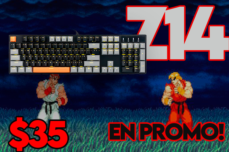 z14_promo_cel